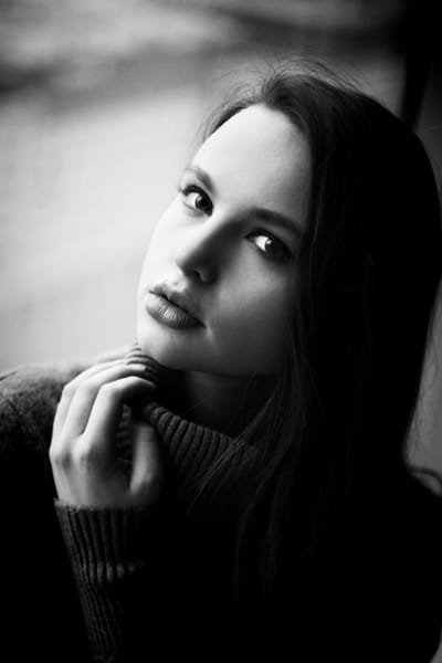 Ophélie