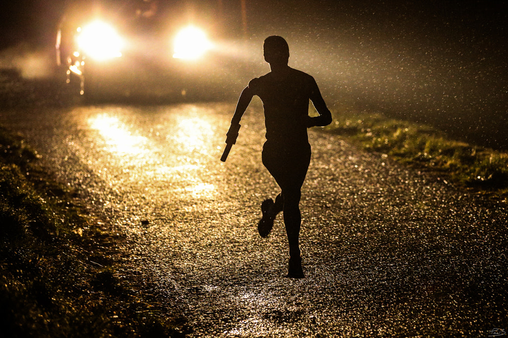 v2?sig=1f9139d75127aaa1a1349548a538e0e83