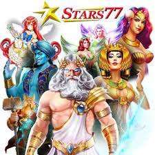 Fakta Terbaru Judi Slot Online Di Indonesia