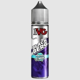 Buy blackberg vape E-liquids Online