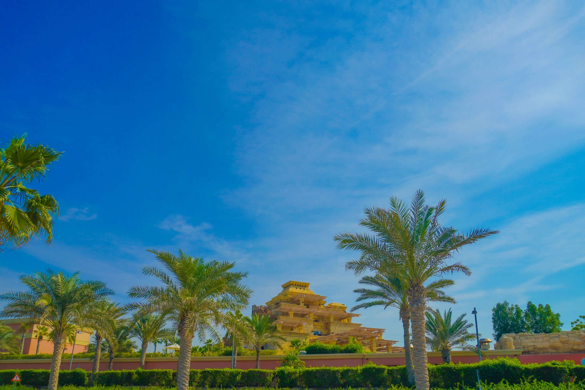 v2?sig=0bc83457dbd945d46023a3af45eca75b65ed15d1ab1d55d8c898ed5e7631f7cf