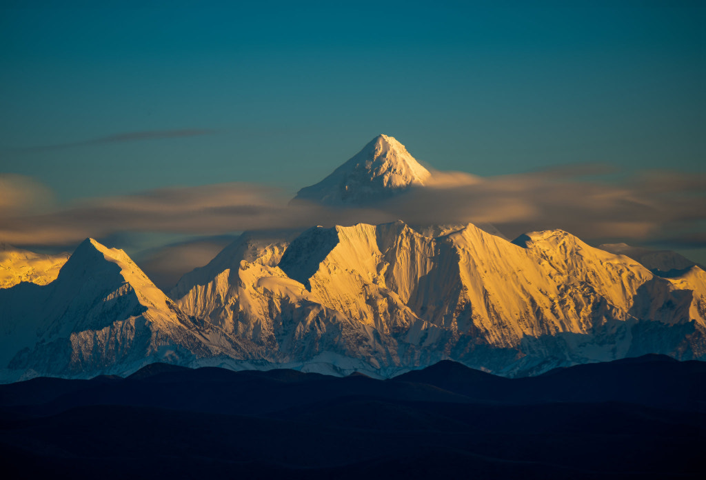 ???? by Ain??  on 500px.com