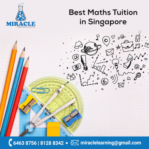 Quadratic Equations Formula in Maths tuition in Singapore