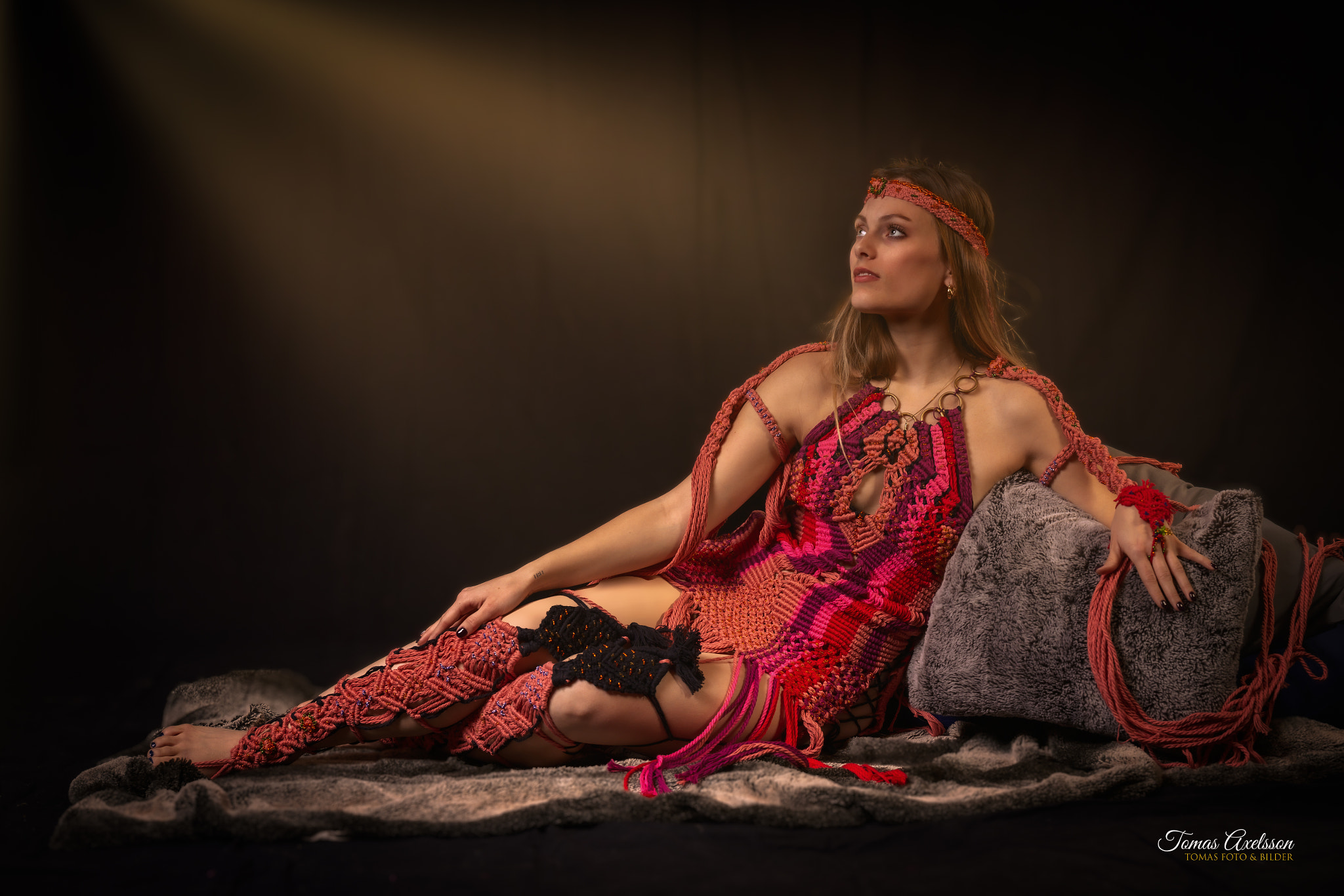 DSC_6932-Redigera-Print by Tomas Axelsson / 500px