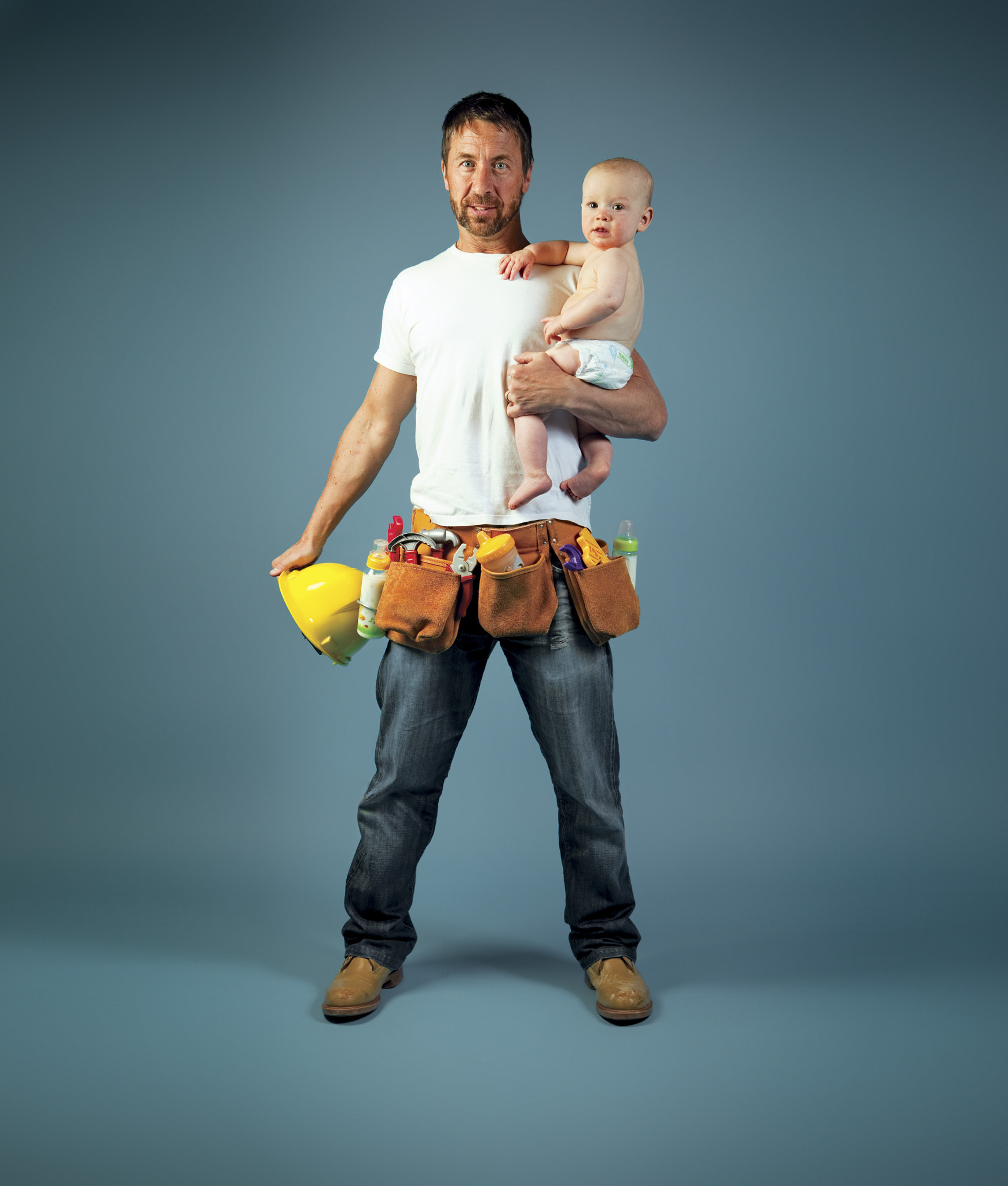 v2?sig=43636735f8c3d045ef9c80d6b1af7eb74307d5a9f06338c8da6a0dc7c0ec43f0