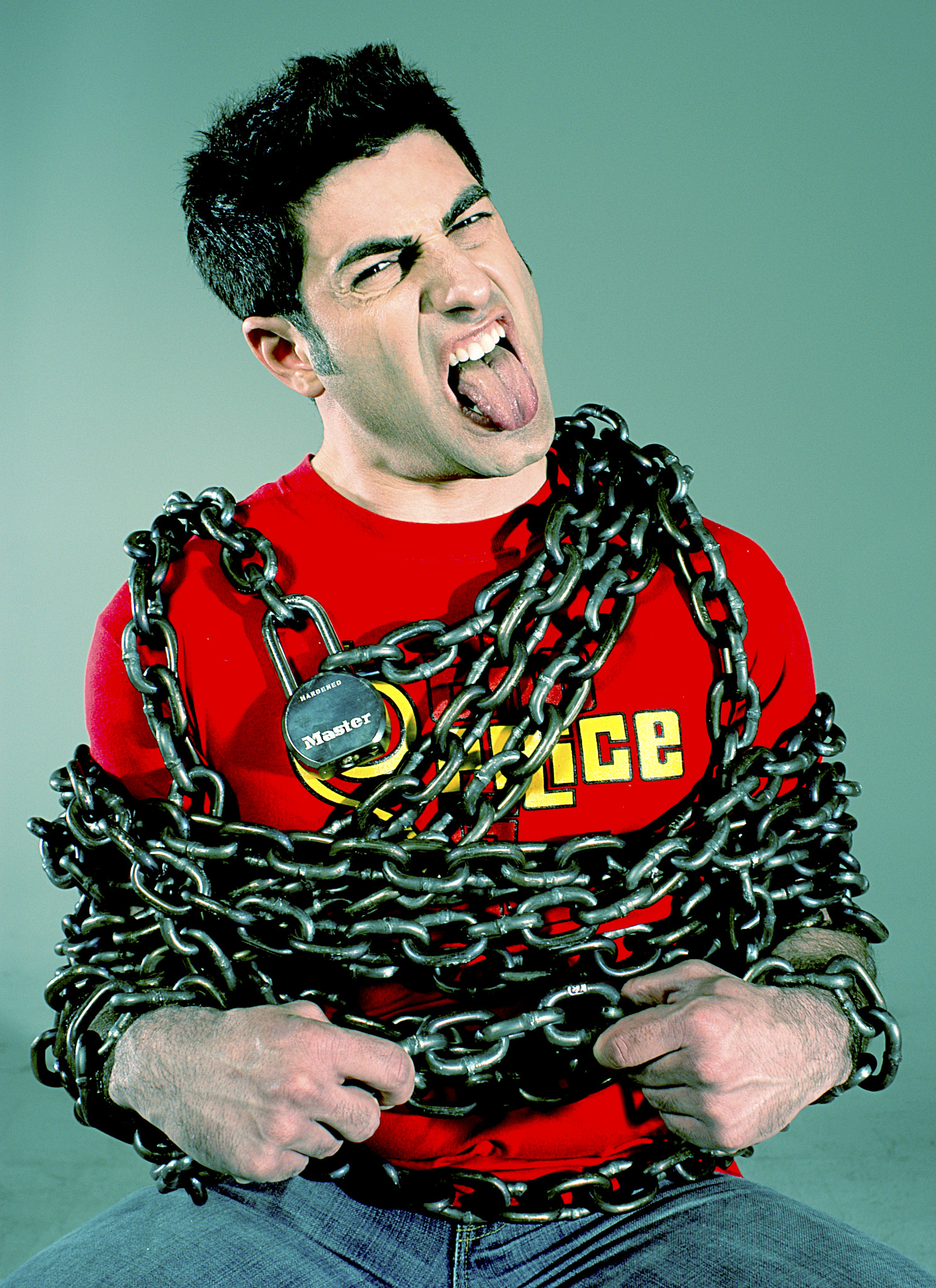 v2?sig=5661b94187661f5f4e2438f9669059cfc02ce7a8d8bd5b9c7555eaf50d308ecb