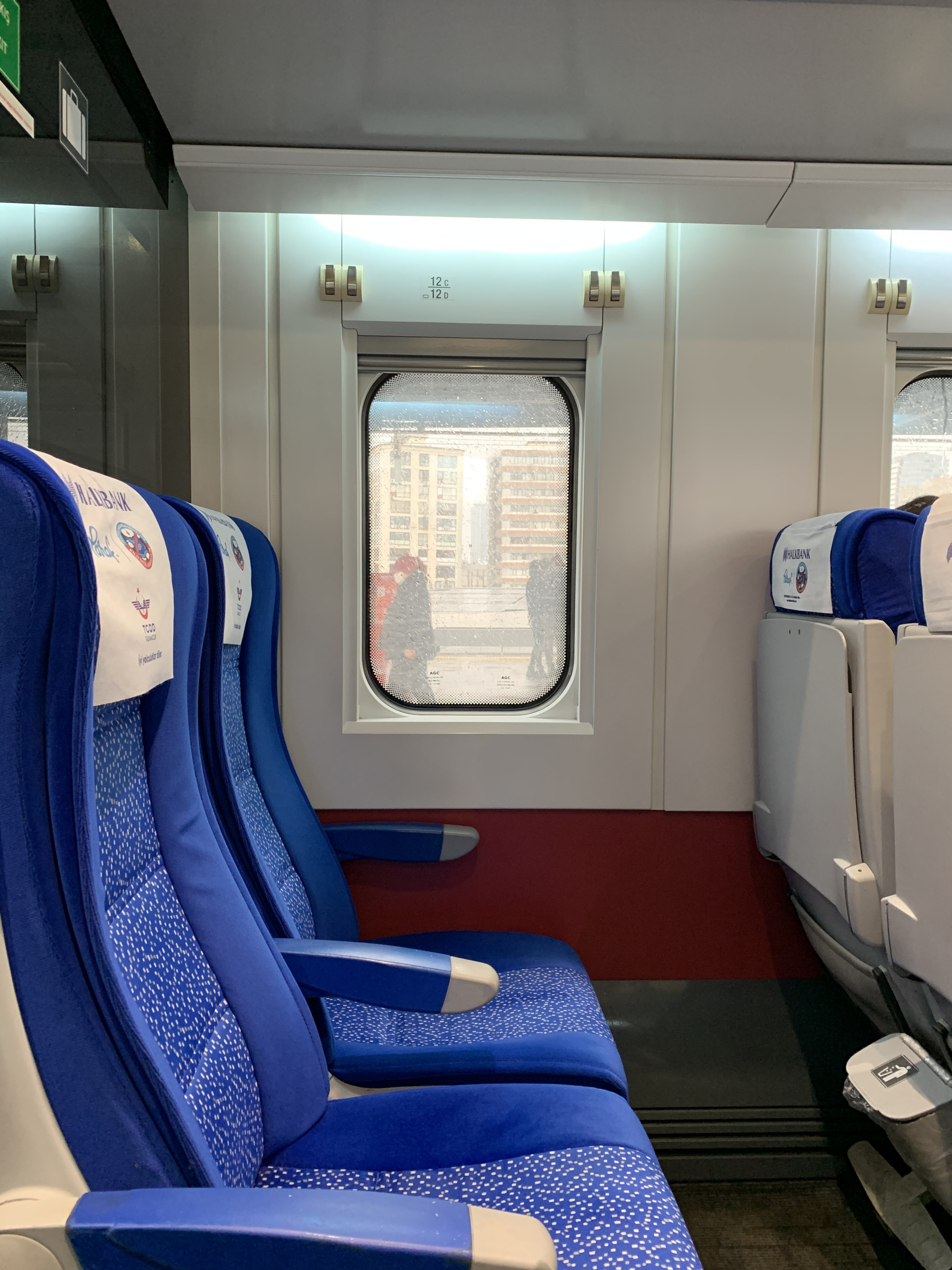 v2?sig=4cd809542faf339a5ba45f11f29db919f322bd7e4889efb9e6cc01e06760b615