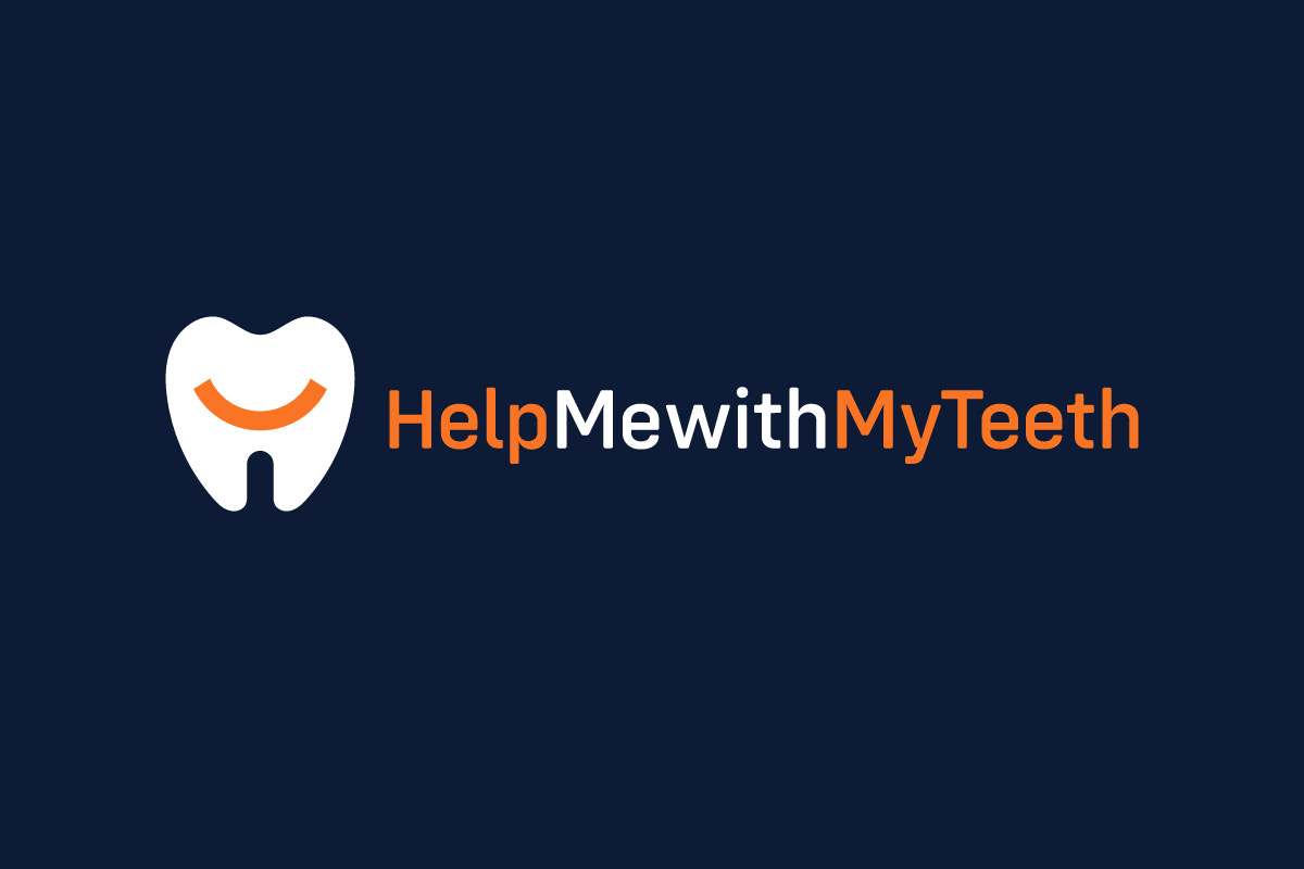 Online Teeth Consultation