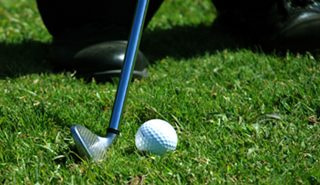 Online Golf Online Lessons CA