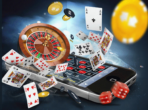 Daftar Slot Online Terlengkap Terpercaya Badakslot