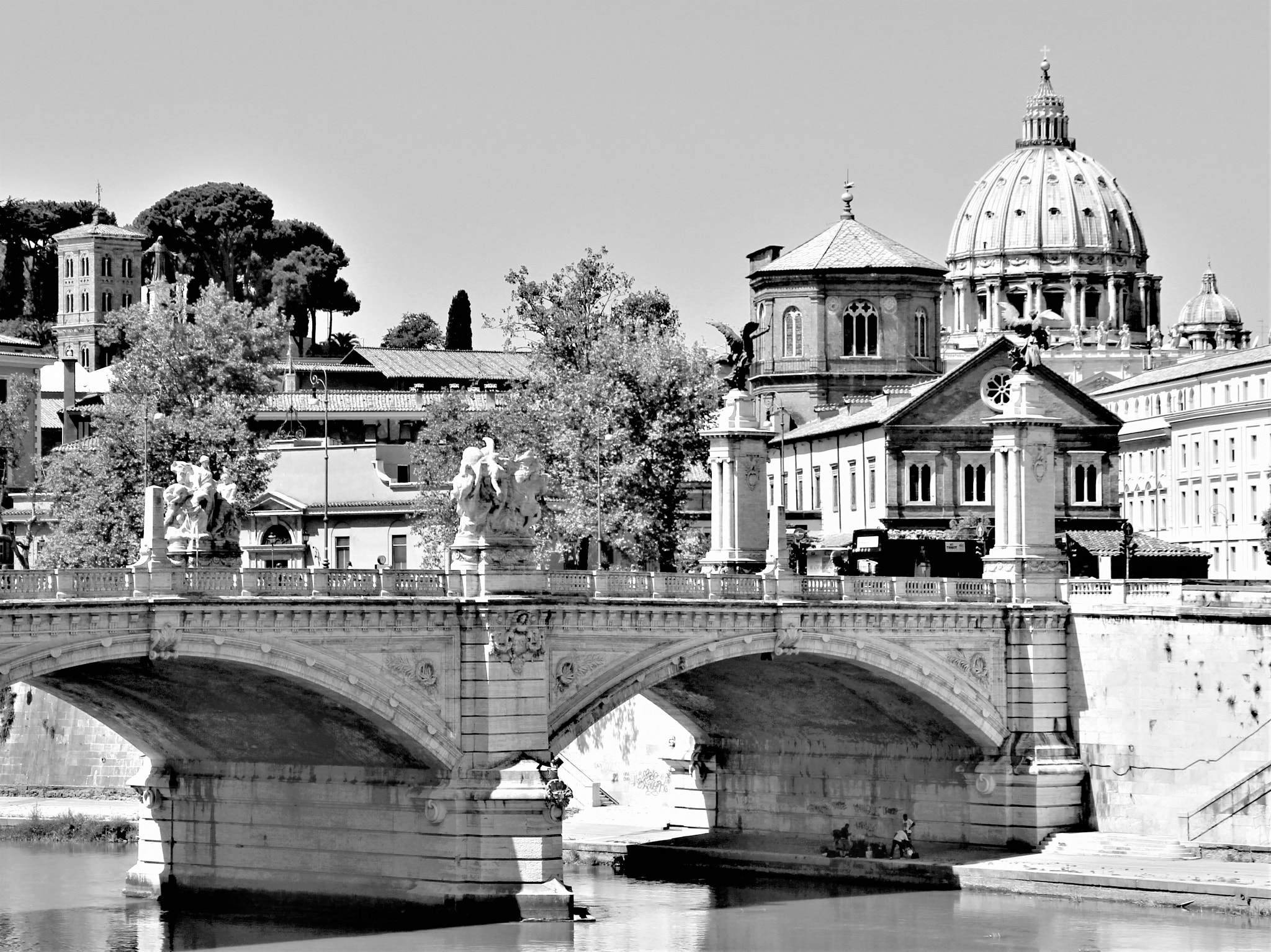 Roma