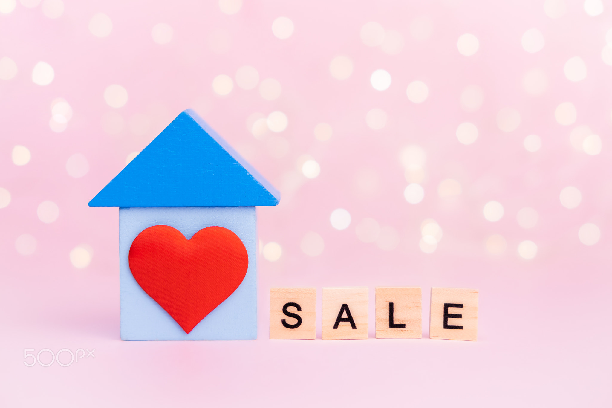 home insurance