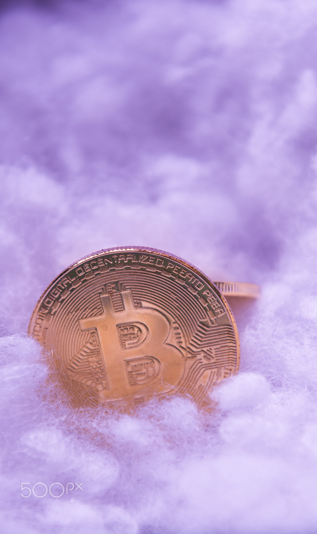 "crypto trading company"