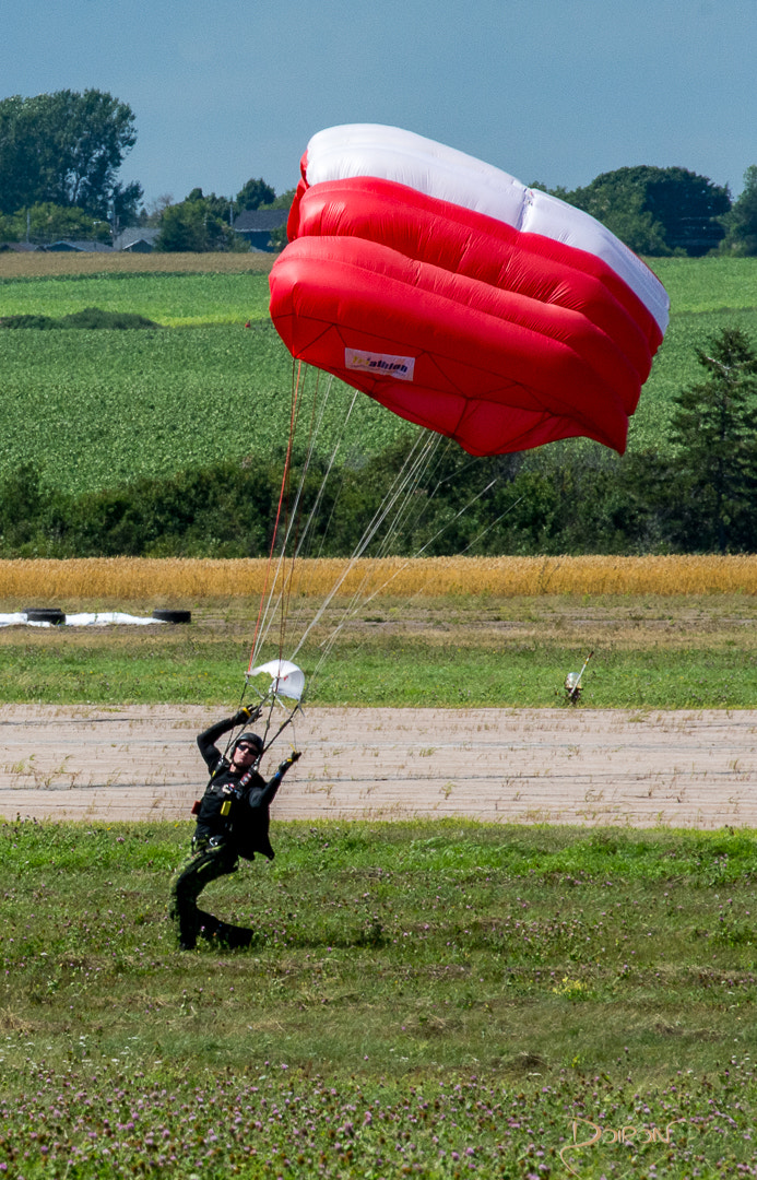 v2?sig=02a80dc23b0f8c7fcfc46680b5508324ac1989471102ef7f03e87a197679d252