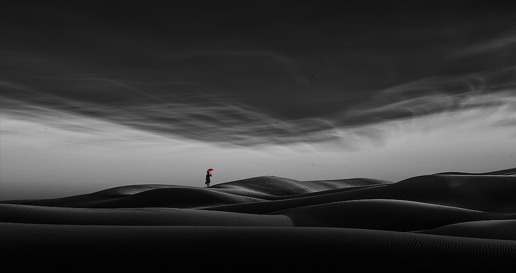 desert by corinna_kr on 500px.com