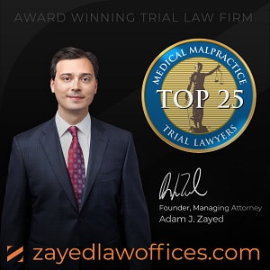 car accident lawyer
