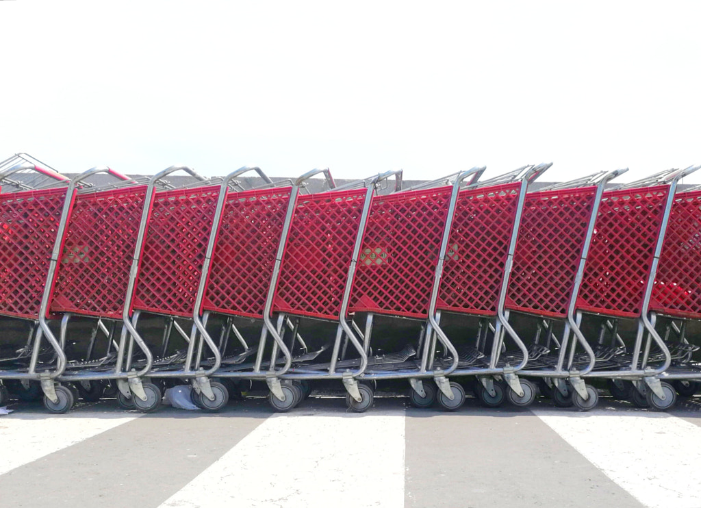 Untitled by jmphotography  on 500px.com