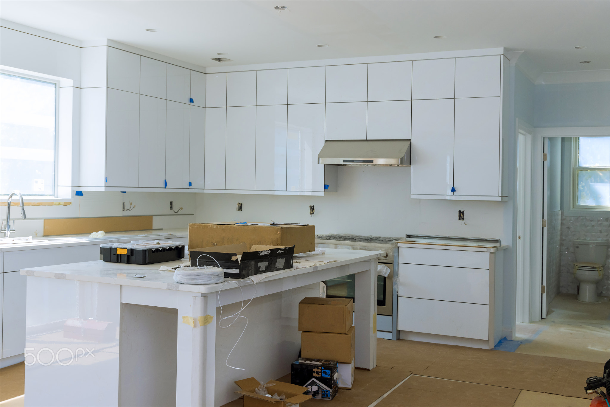 Kitchen remodel beautiful kitchen furniture