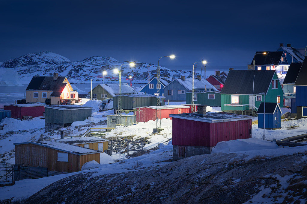 ???? by Thomas????  on 500px.com