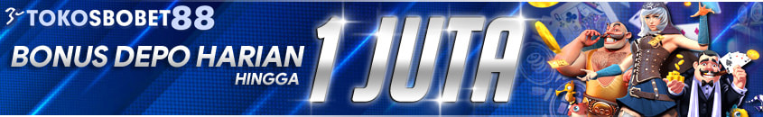 v2?sig=6d4d5bdda2aad8028275d8b879bfb30ca1d6666f63ecbf1907d7a7ebda9e365d