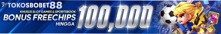 v2?sig=515a014ee9d70cd264d12eec6f464dd35415a60d2723a450f36fbf6215ecb549