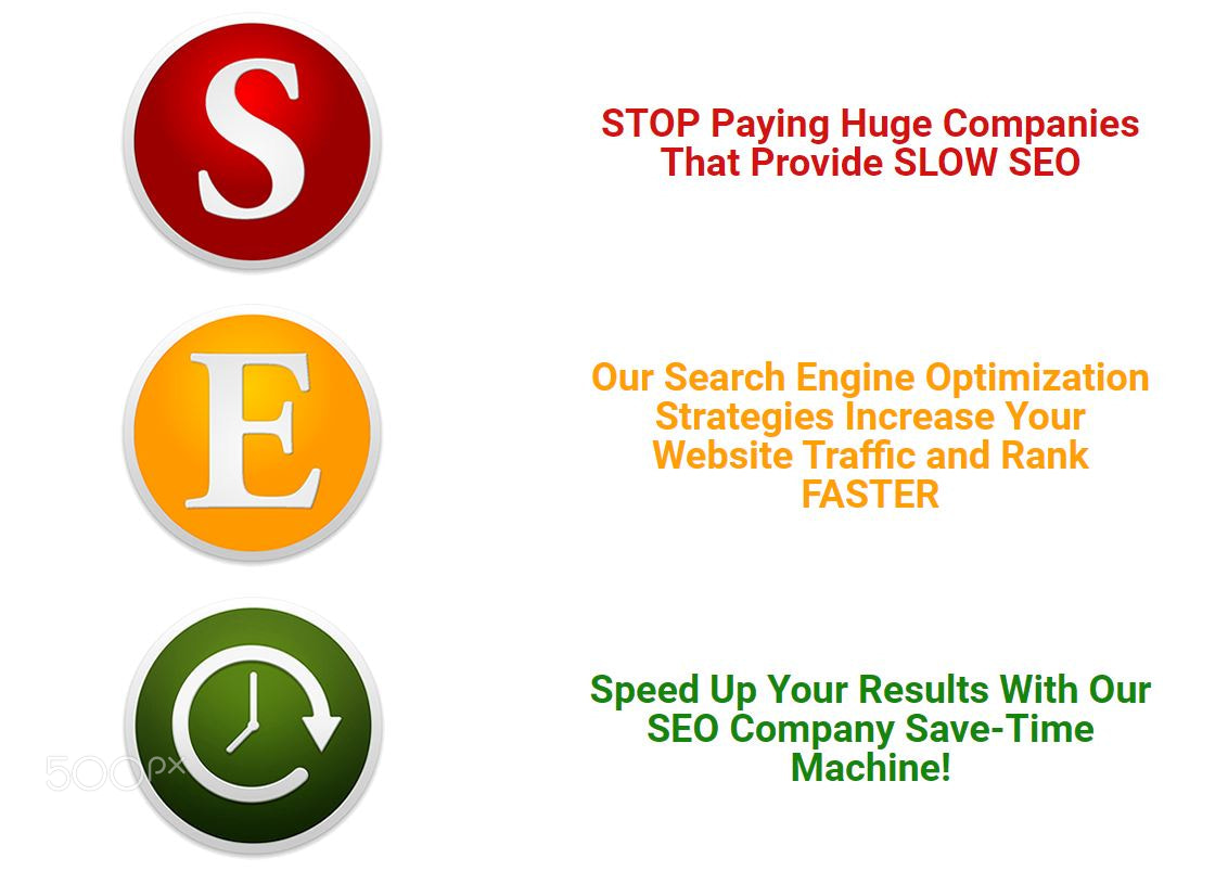 SEOTimeMachine-Digital-Marketing-Near-Me