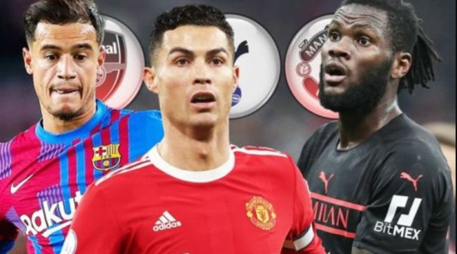 buy black cialis 80mg