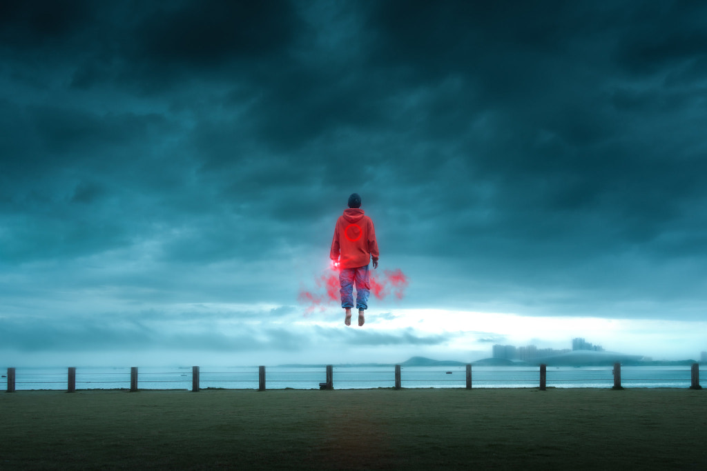 ??? by Outsider ?  on 500px.com