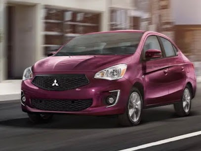 Used Car Dealerships Near Me