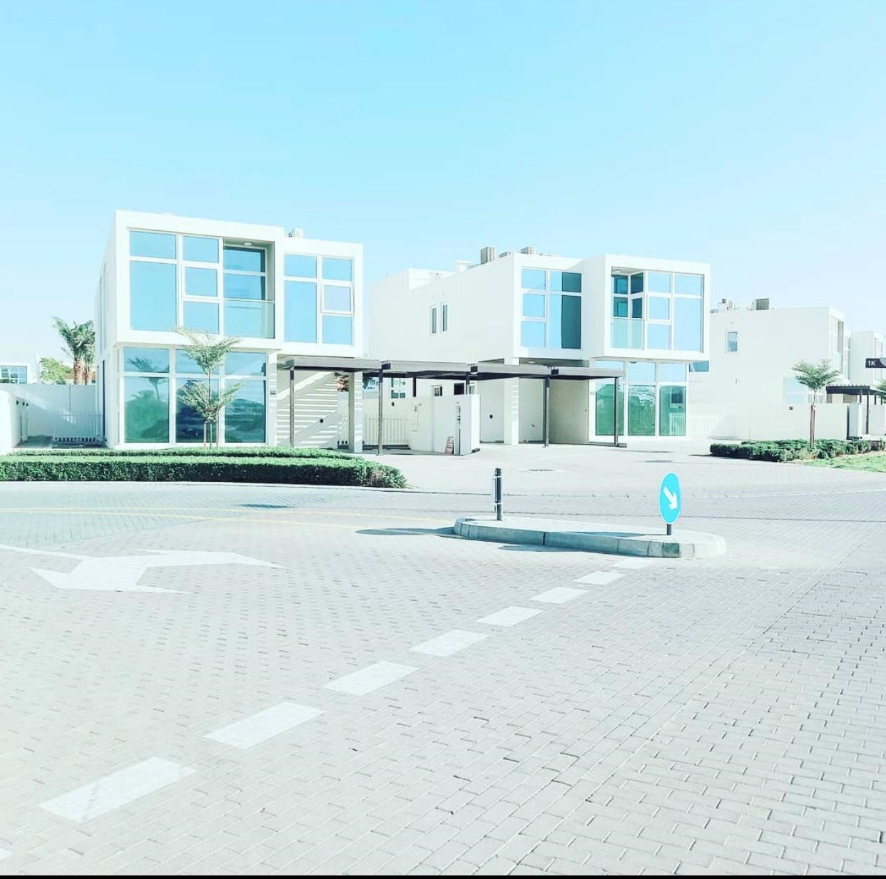 v2?sig=0b6918897945ac42d771c29eb31fc81ca660f02fba998a75b06b9b7f87e13ca6