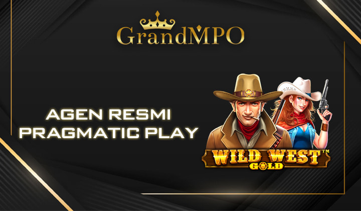 situs judi mpo slot online deposit dana