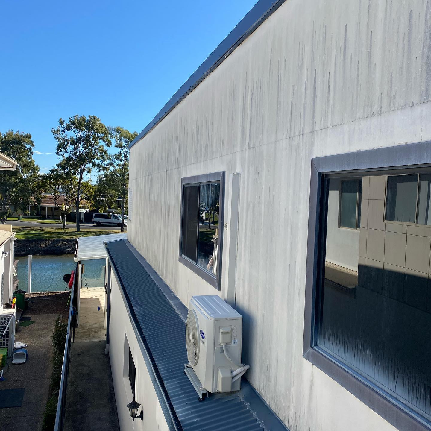 v2?sig=1d8e6f44614a7865ce843cb242386228e1f99e201d3b1c0c65ac3bbf6330e650