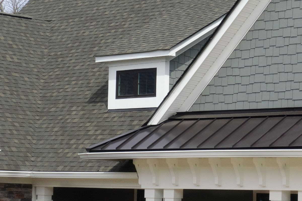 Locate The Best Roofing Companies Near Me