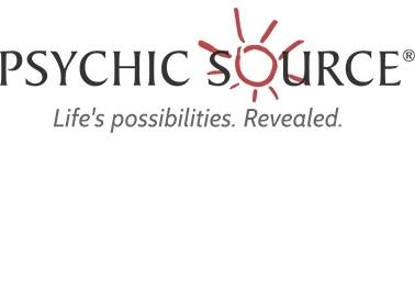 Psychic Reading Long Beach