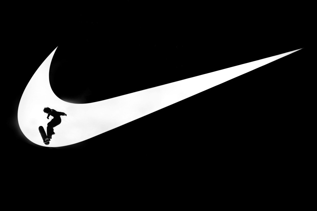 ??? by ??  on 500px.com