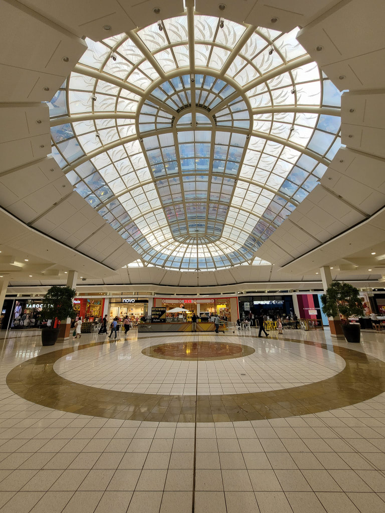 diadem-epping-plaza-food-hall-bespoke-architectural-installation