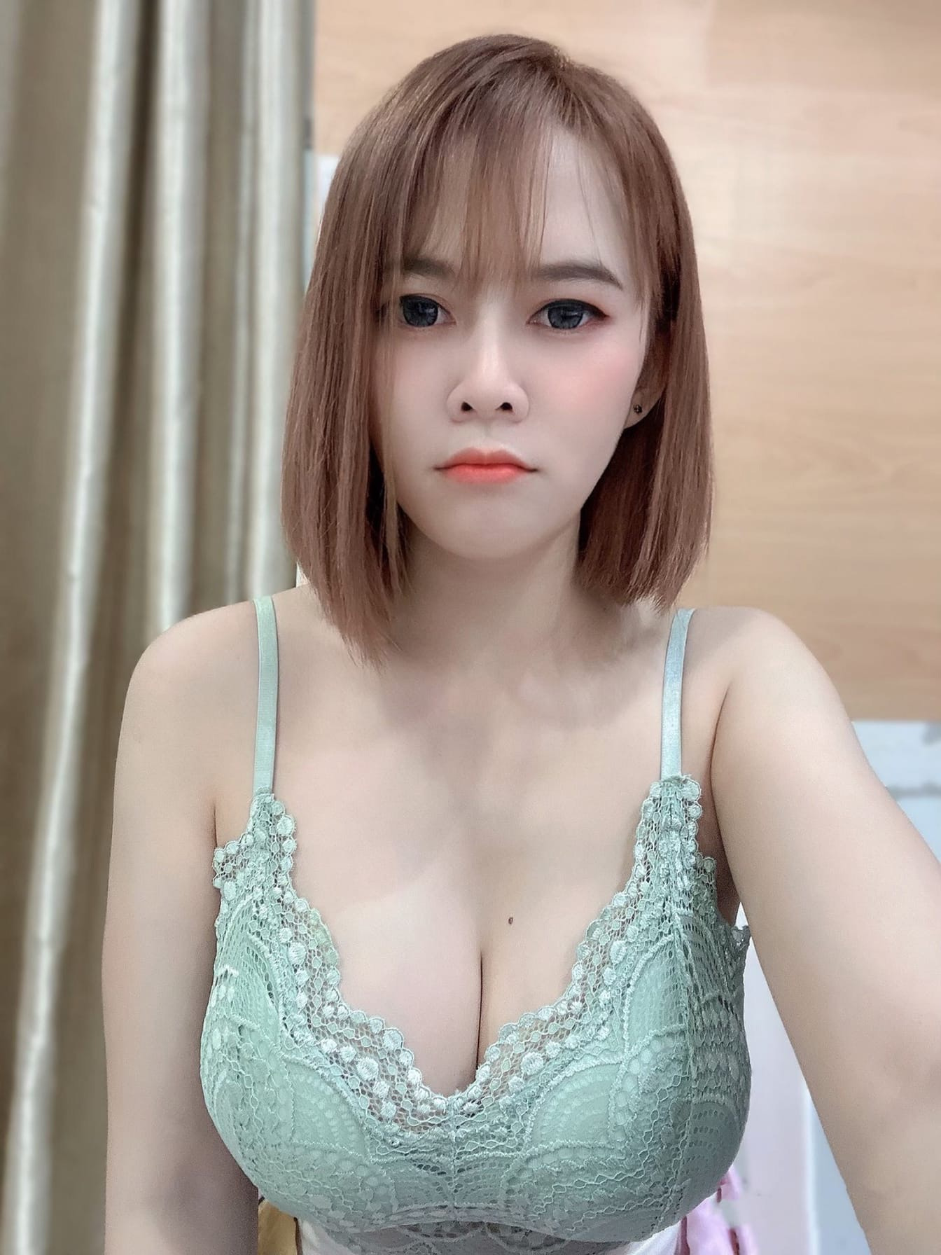 HitamQQ - Situs Poker Online - Judi Online - BandarQQ - DominoQQ