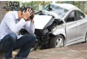 Car Accident Lawyer Near By Me