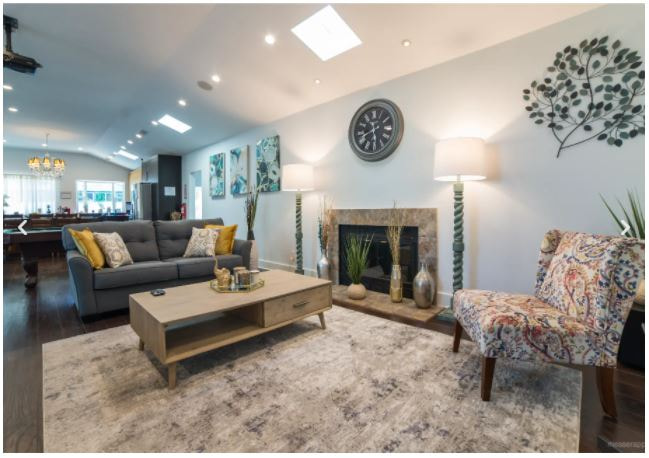 v2?sig=f83b85cc857d8ed5c0b47c6ec4565c44ef8941c145b8a846573a45db0153c6da