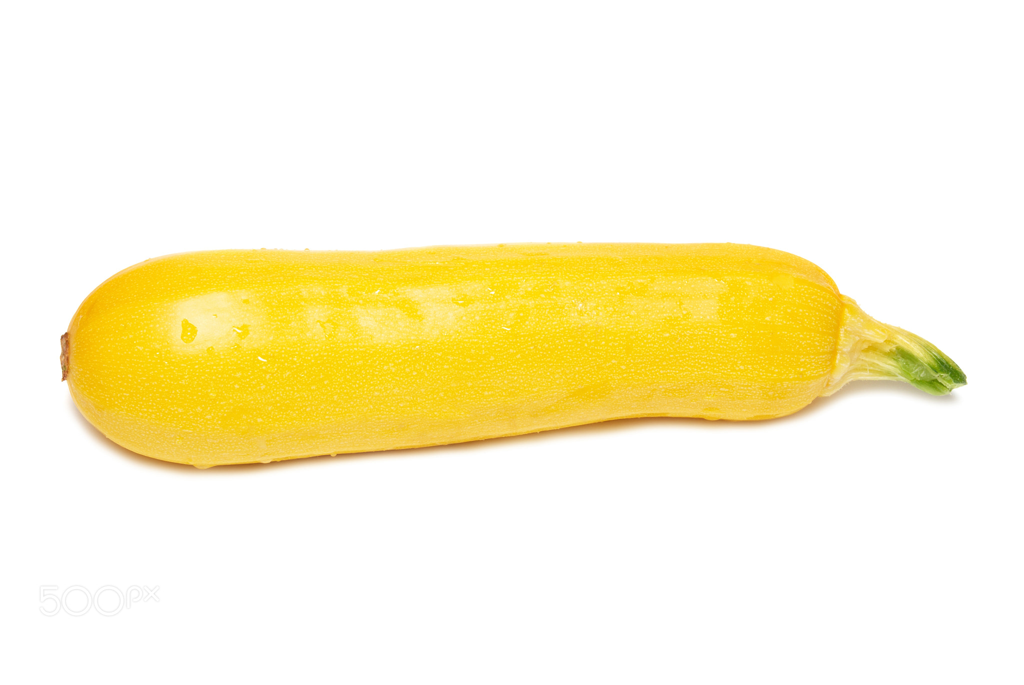 Yellow marrow