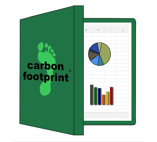 Best Carbon Percentage Calculator