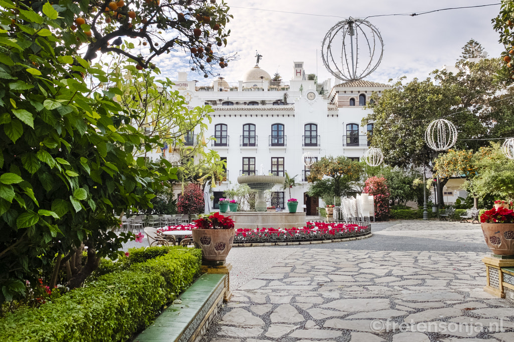 Untitled by www.fretensonja.nl on 500px.com