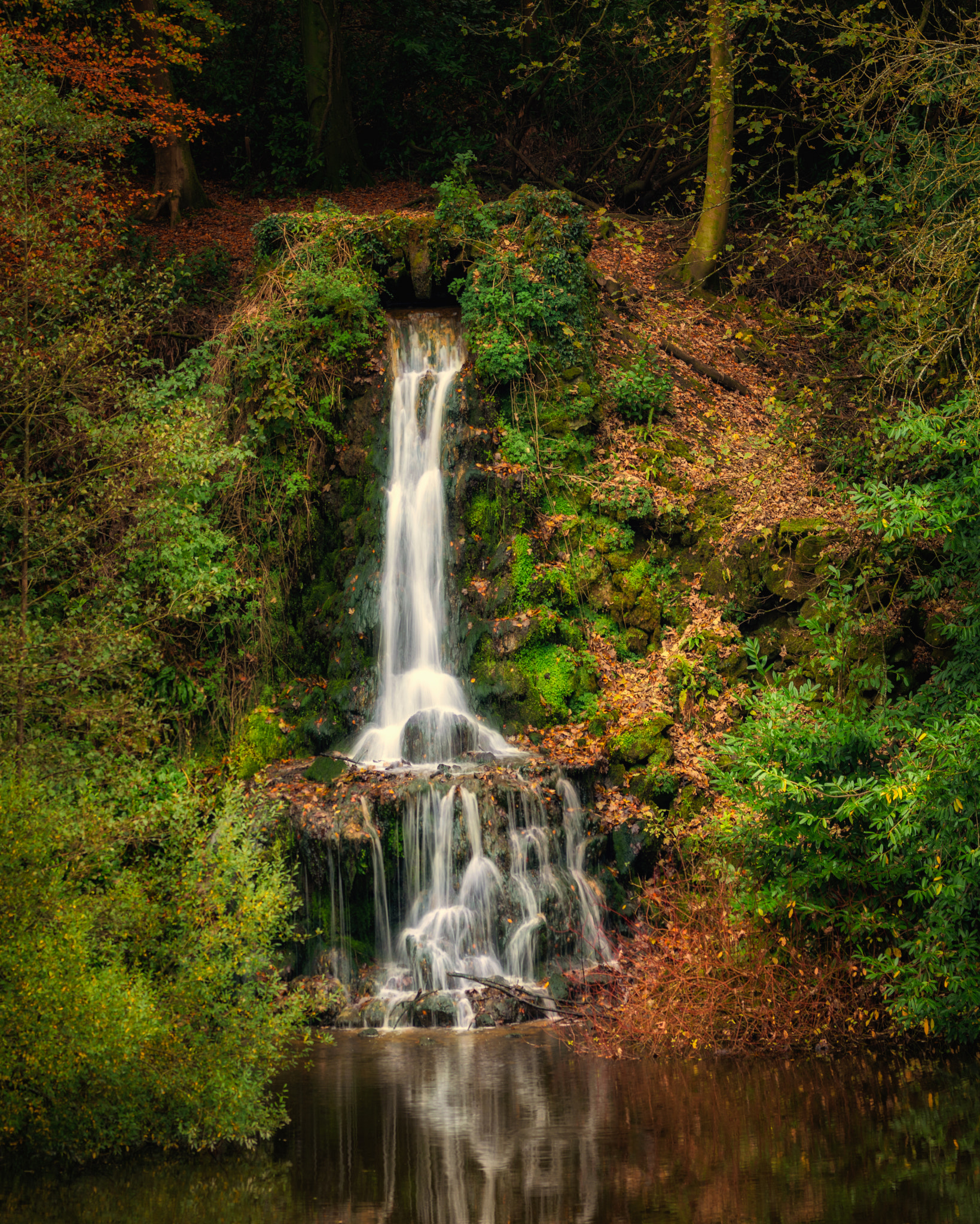 v2?sig=6f1f087bd4cdcd2e04d213e413070995cf234838fff7cce7c604dc64d0cd6f3c