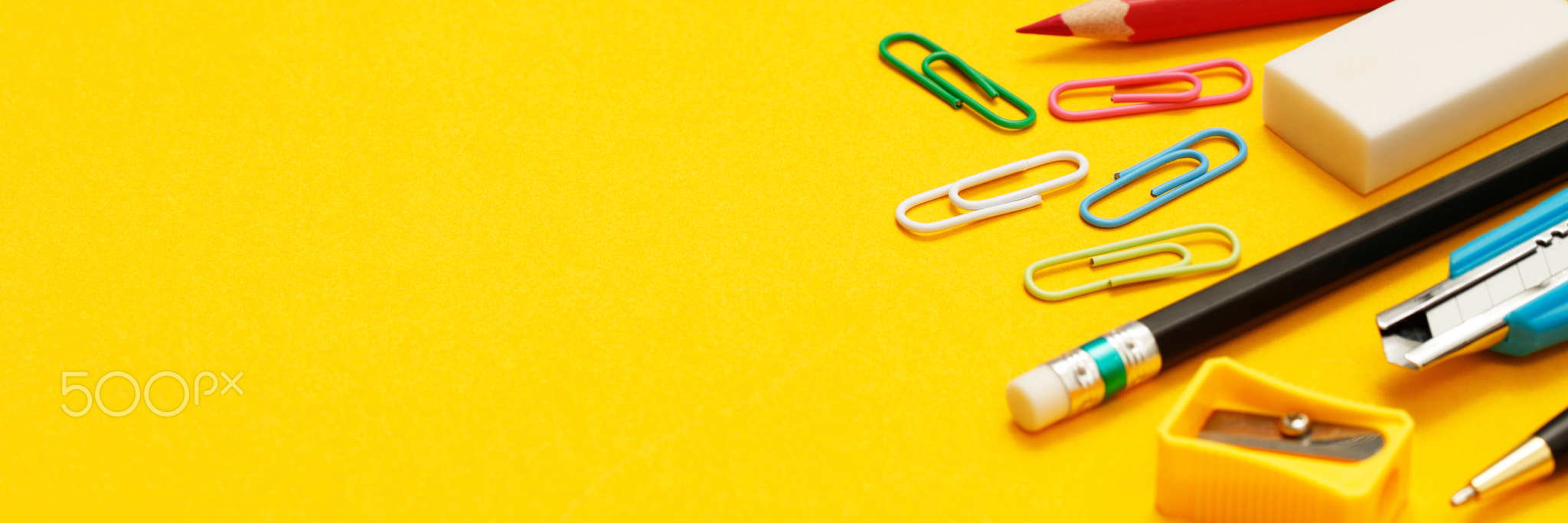 Concept of education  