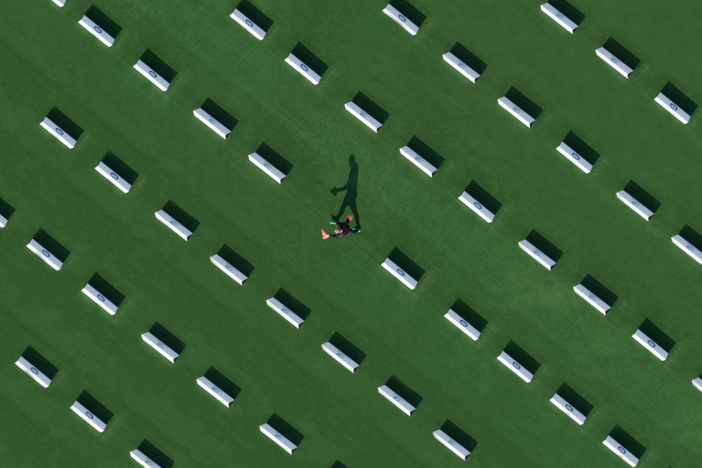 ???? by AndyAndyINF on 500px.com