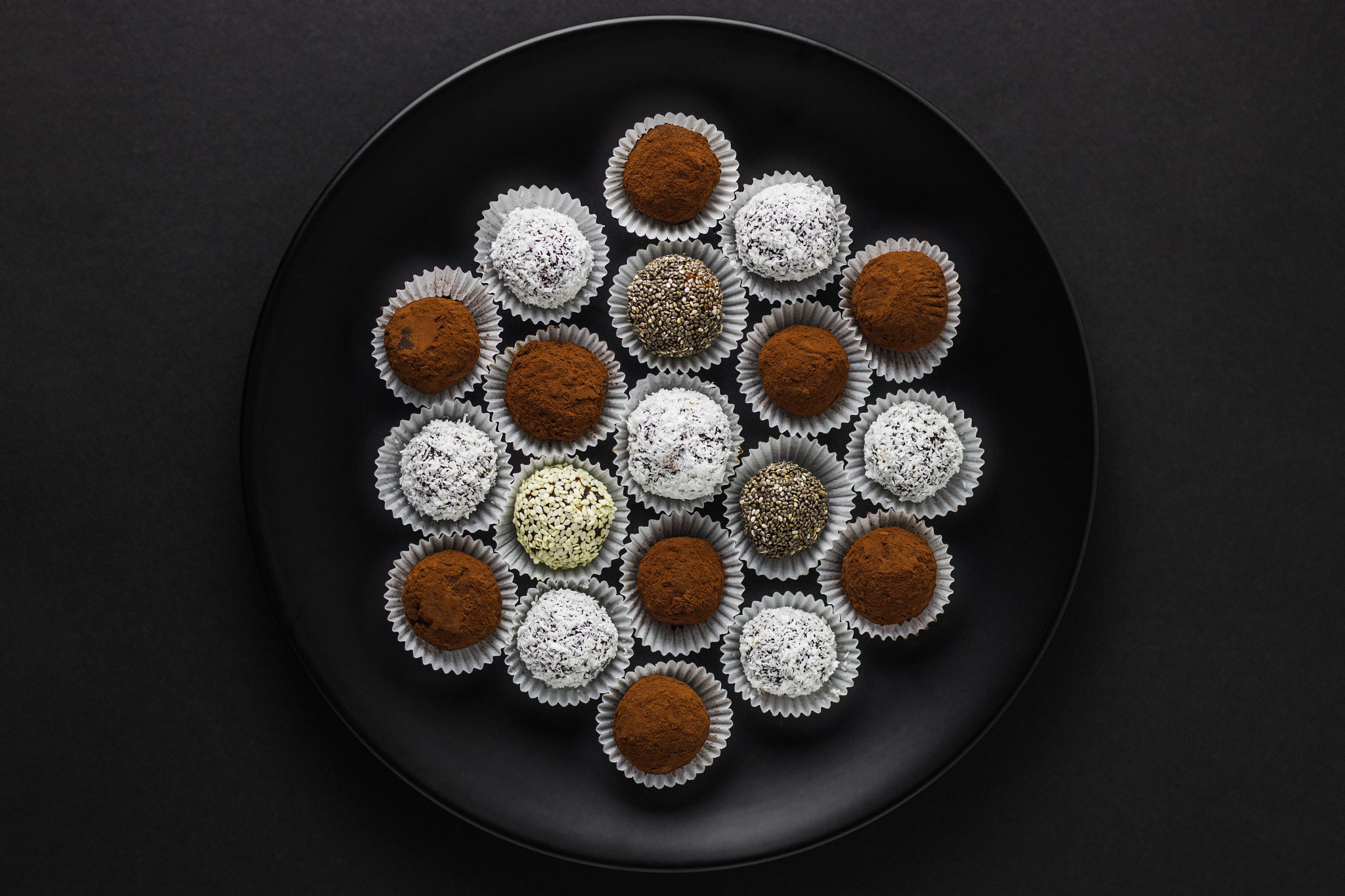 v2?sig=c5375711cd58d4dbf16eaf0debe433e0b9671e42ddd3e215b1c66c68fb44a8f8