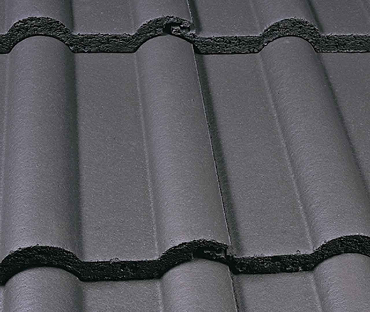 Greater Austin Roofers 1700 Bagdad Rd #436 Cedar Park TX 78613