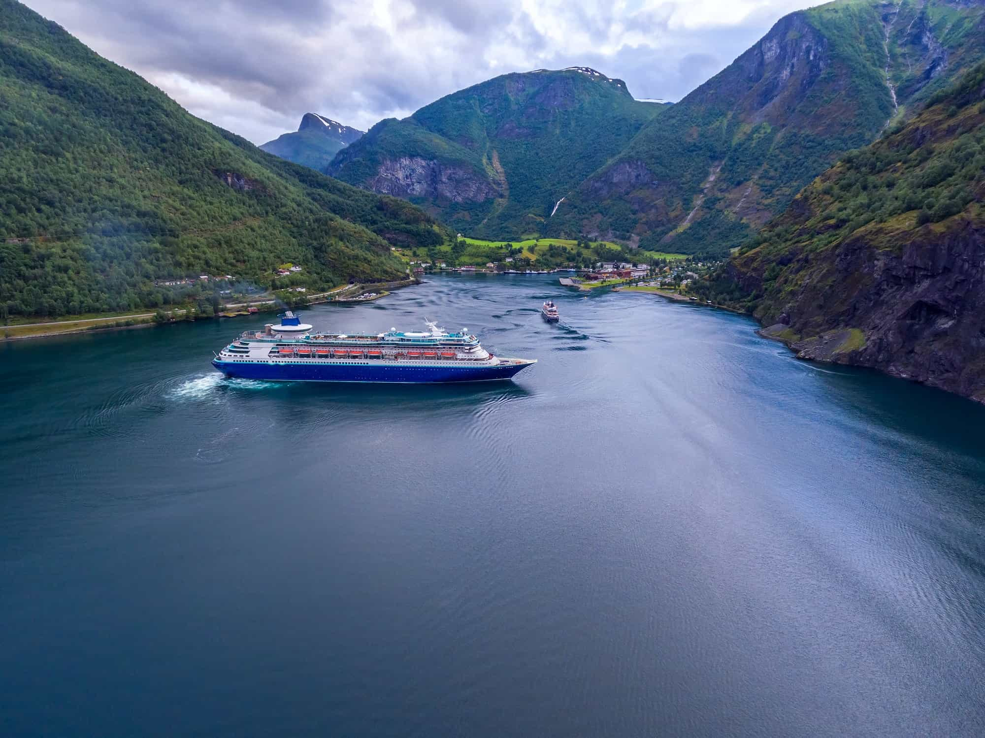Croisière Marseille Calanques | Planetazur.com