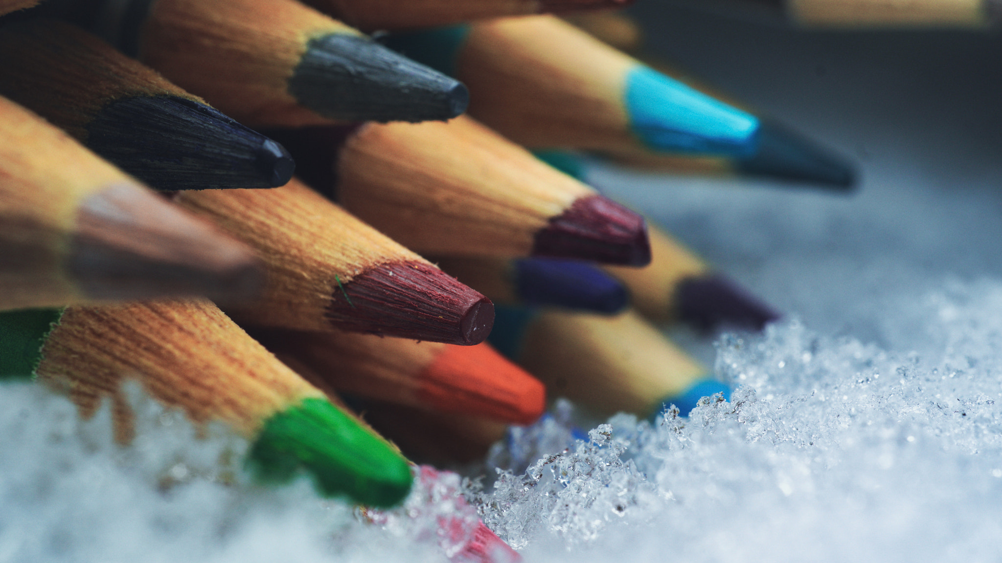 Colors 