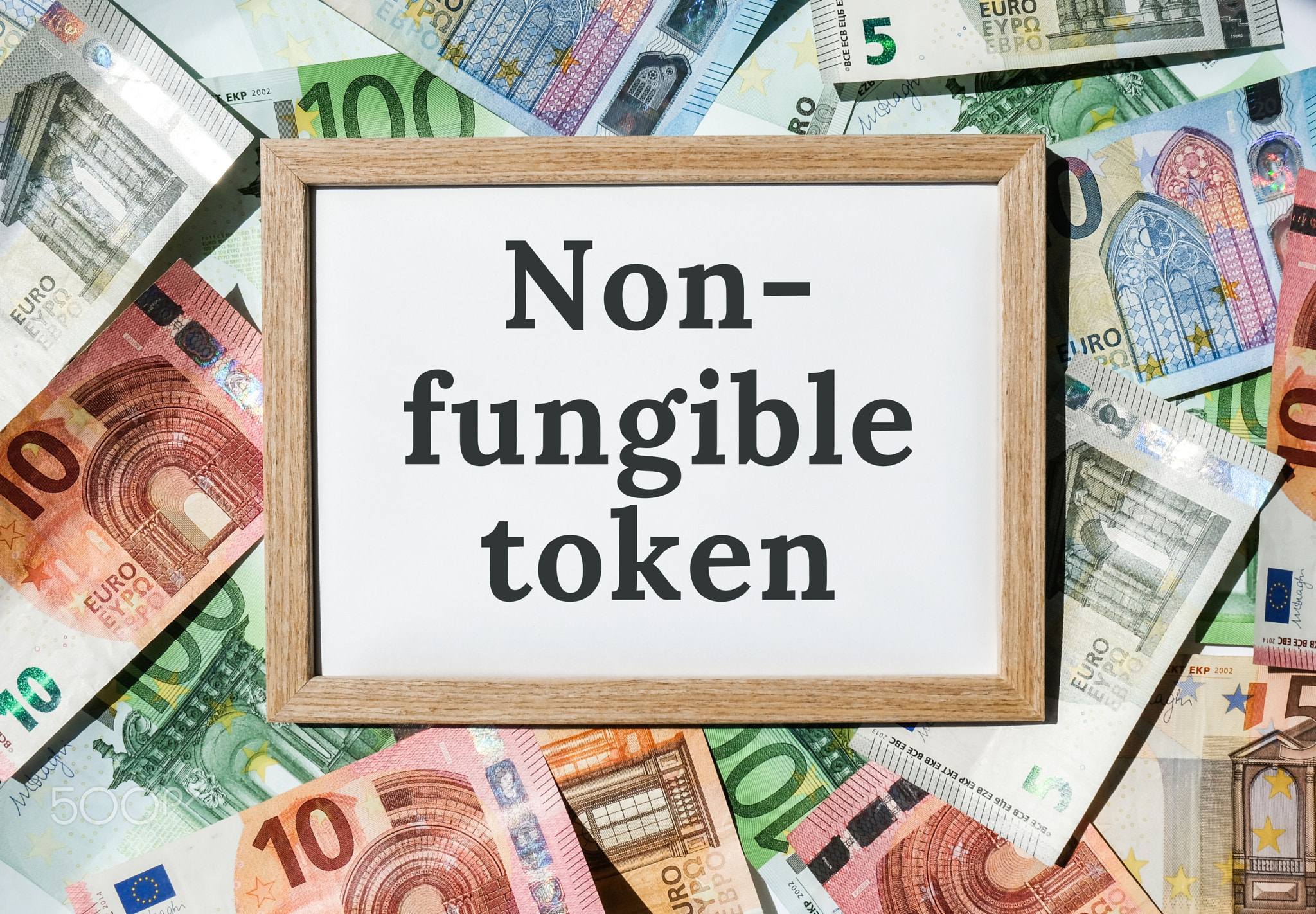 "crypto trading company"